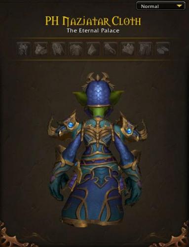 WoWScrnShot_041719_165114.jpg